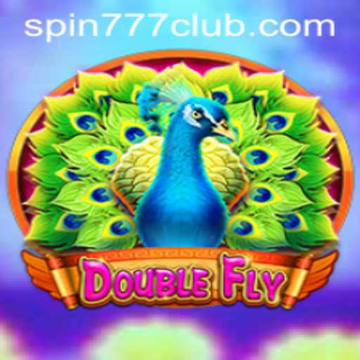 DoubleFly: A Game Revolutionizing Entertainment at SPIN777 CLUB