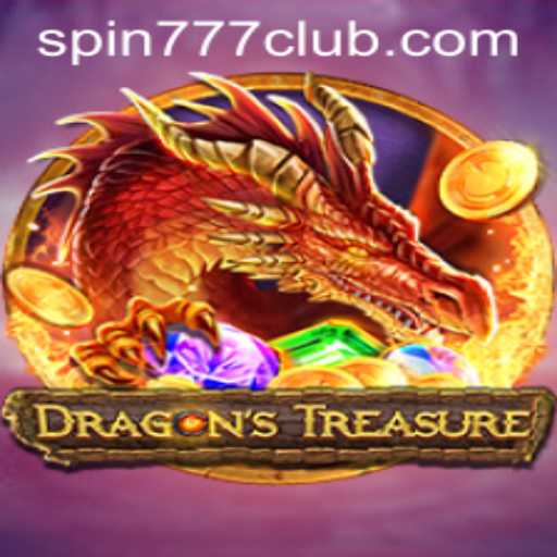 Discover the Thrilling World of DragonsTreasure