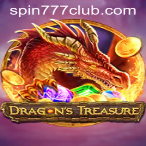 Discover the Thrilling World of DragonsTreasure