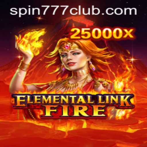 Exploring the World of ElementalLinkFire and SPIN777 CLUB