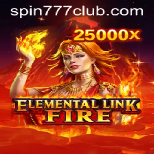 Exploring the World of ElementalLinkFire and SPIN777 CLUB