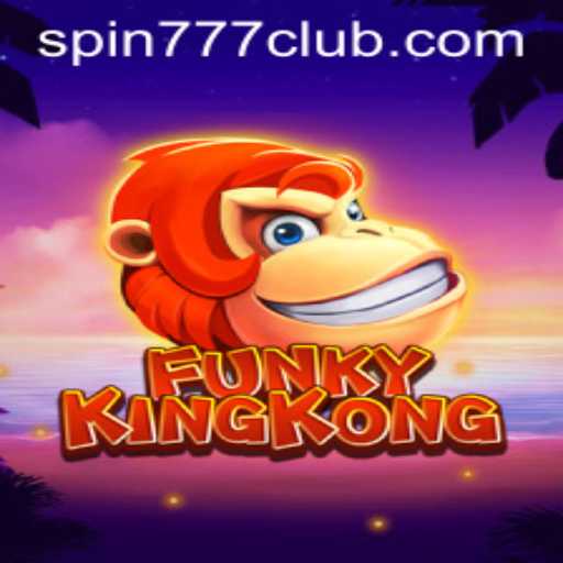 Exploring FunkyKingKong and the Exciting World of SPIN777 CLUB