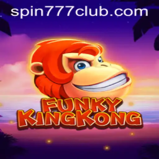 Exploring FunkyKingKong and the Exciting World of SPIN777 CLUB