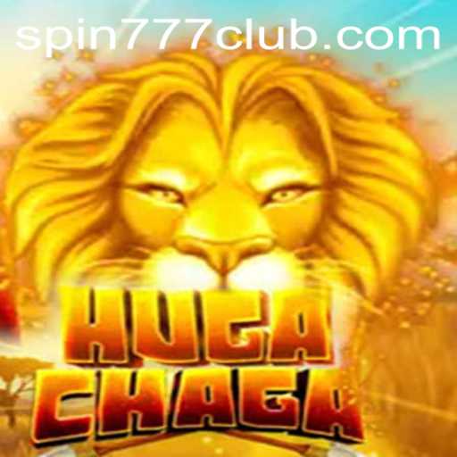 Exploring HugaChaga: A Thrilling Experience at SPIN777 CLUB