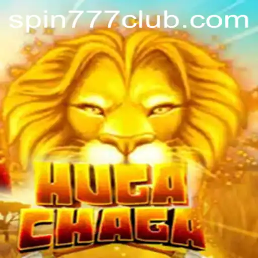 Exploring HugaChaga: A Thrilling Experience at SPIN777 CLUB
