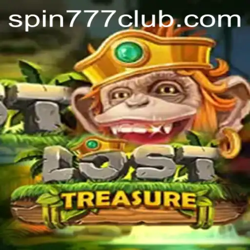 Exploring the Intriguing World of LostTreasure at SPIN777 CLUB