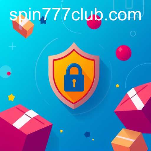 Privacy Policy and SPIN777 CLUB: An In-Depth Look
