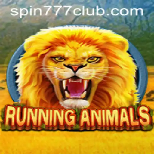 Unveiling the Exciting World of RunningAnimals: A Thrilling Adventure with SPIN777 CLUB