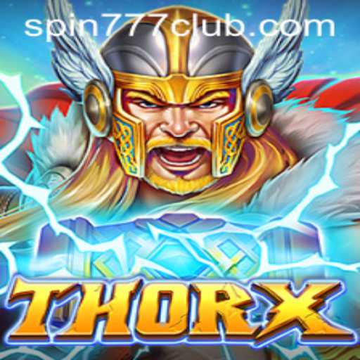 Unveiling ThorX: A Journey Through Mythical Gaming